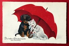 Glückwunsch geburtstag 1930 gebraucht kaufen  Dresden