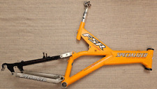 Vtg used specialized for sale  West Sacramento