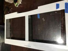 Frigidaire 241967401 refrigera for sale  USA