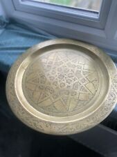Monumental moroccan polished for sale  CHELTENHAM