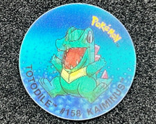 Pog no. 158 d'occasion  Expédié en Belgium