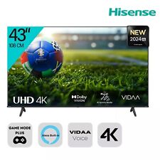 Fernseher zoll ultra gebraucht kaufen  Herzogenrath