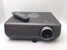Eiki eip 2500 for sale  Bluffton