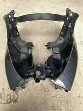 Genuine piaggio mp3 for sale  BURNLEY
