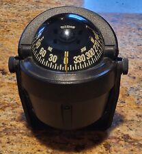 ritchie navigation compasses for sale ritchie navigation compasses for sale Boggstown