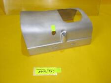 Bmw r100 r90 gebraucht kaufen  Gütersloh