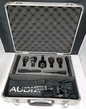 Audix dp7 drum for sale  Clute