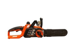 Black decker akku gebraucht kaufen  Heilbronn