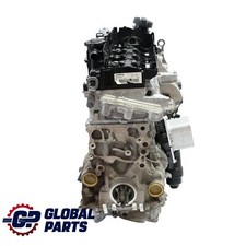 Bmw f45 218d usato  Italia