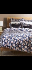 Anthropologie queen embellishe for sale  Labadie