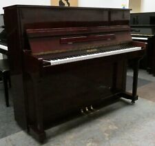 Waldstein 118 traditional for sale  MACCLESFIELD
