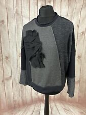 Crea concept ruffled for sale Crea concept ruffled for sale  SHEFFIELD