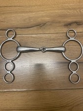 Ring single jointed for sale  HORSHAM