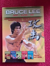 jeet kune do gebraucht kaufen jeet kune do gebraucht kaufen Cottbus