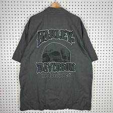 Harley davidson motorcycle for sale  Southaven