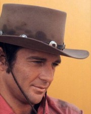 James stacy lancer for sale  Laguna Beach