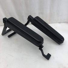 Pride invacare pronto for sale  Price
