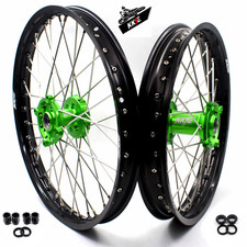 Kke enduro rim for sale  Jurupa Valley