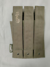 Viper tactical triple gebraucht kaufen  Berlin