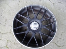 Bbs 303 5x18h2 gebraucht kaufen  Oldendorf