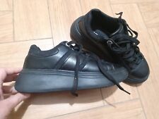 Tata italia sneakers usato  Rosarno