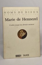 Croitre dernier moment d'occasion Croitre dernier moment d'occasion  Bazouges-la-Pérouse