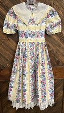 Bonnie jean girls for sale  Canton