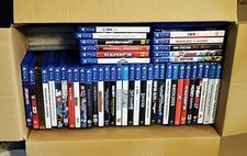 Giochi ps4 playstation usato  Maniago