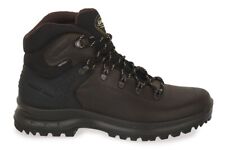 Grisport 13229 scarponi usato  Soverato