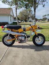 1971 honda for sale  Saint Augustine