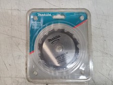 Makita 90093 carbide for sale  Somerset