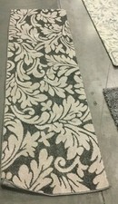 Dark grey beige for sale  Easton