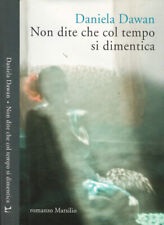 Non dite che usato  Italia