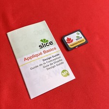 Slice making memories for sale  White Lake