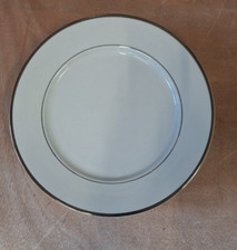 Dinner plates pack for sale  DUNSTABLE