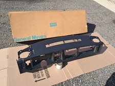 Nos 1992 1994 for sale  Saint Charles