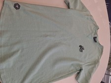 Medium top bee for sale  BOURNEMOUTH