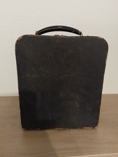 Meridian akkordeon alt gebraucht kaufen  Bederkesa