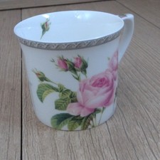 Kew gardens mug for sale  BOSTON