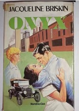 Libro jacqueline briskin usato  Trieste