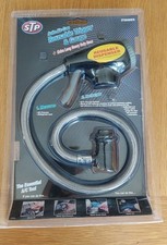 Stp gst00089en auto for sale  HIGH WYCOMBE