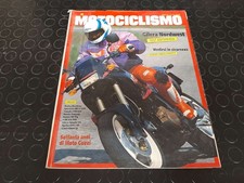 Motociclismo harley davidson usato Motociclismo harley davidson usato  Gambettola