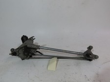 Moteur essuie glace d'occasion  Seclin