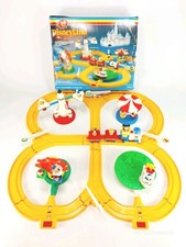 Vintage 1986 disneyland for sale  Dell Rapids