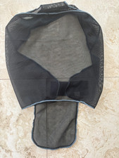 Black ride fly for sale  PINNER