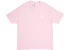 camisa social manga comprar usado camisa social manga comprar usado Enviando para Brazil