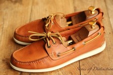 Paul smith tan for sale  SUTTON COLDFIELD