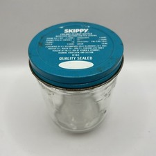 Skippy creamy peanut for sale  Lancaster