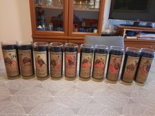 Bicchieri plastica manifesti usato Bicchieri plastica manifesti usato  Verbania