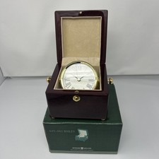 Howard miller brass for sale  Riceville